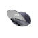 TD Active Cycling Cap 1