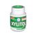 Lotte Xylitol Rasa Jeruk Nipis Mint 1
