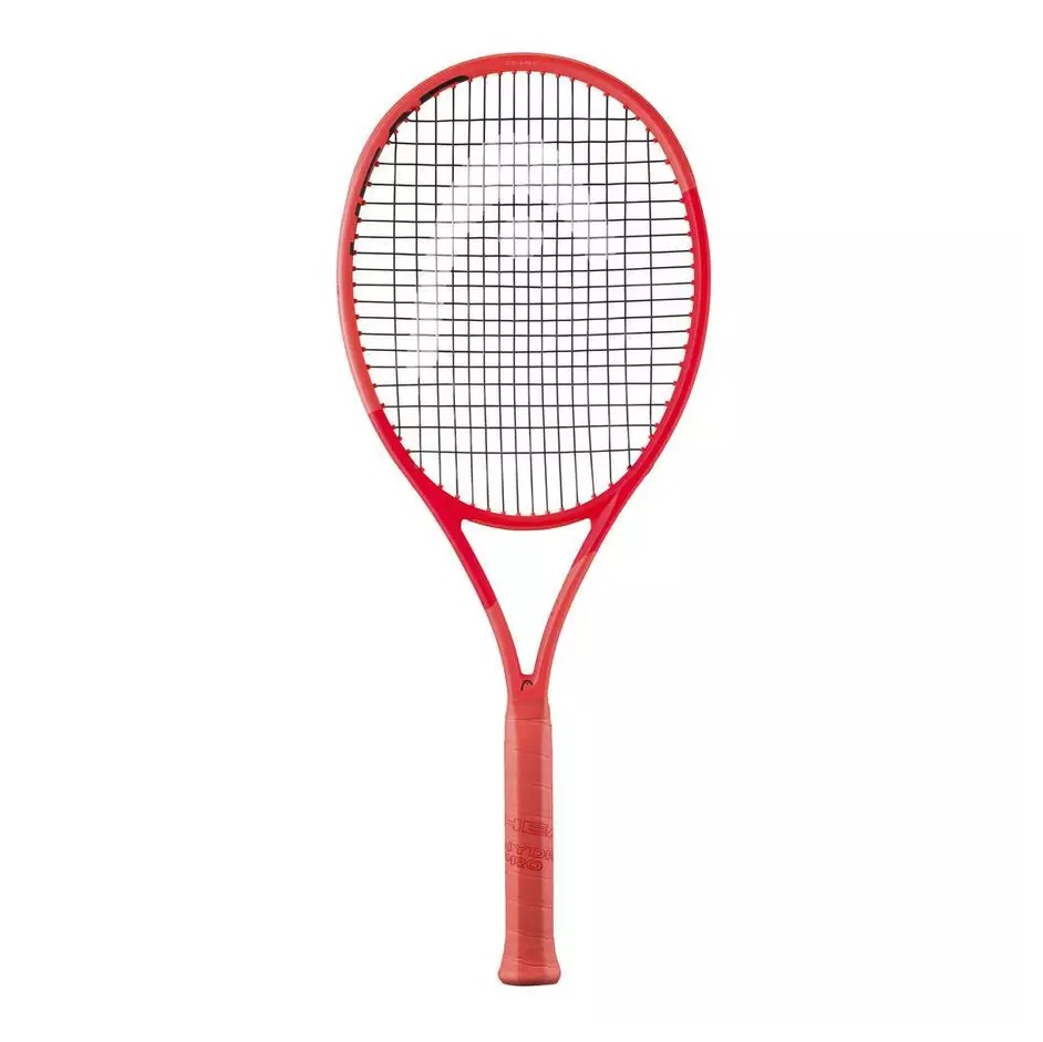 HEAD Radical TEAM L Tennis Racquet ｜ L260G
