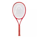 10 Rekomendasi Raket Tenis Berbobot Ringan Terbaik 2