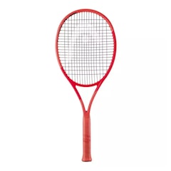 HEAD Radical TEAM L Tennis Racquet