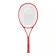 HEAD Sport GmbH HEAD Radical TEAM L Tennis Racquet 1