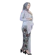 null Kebaya Selendang Aurora 1