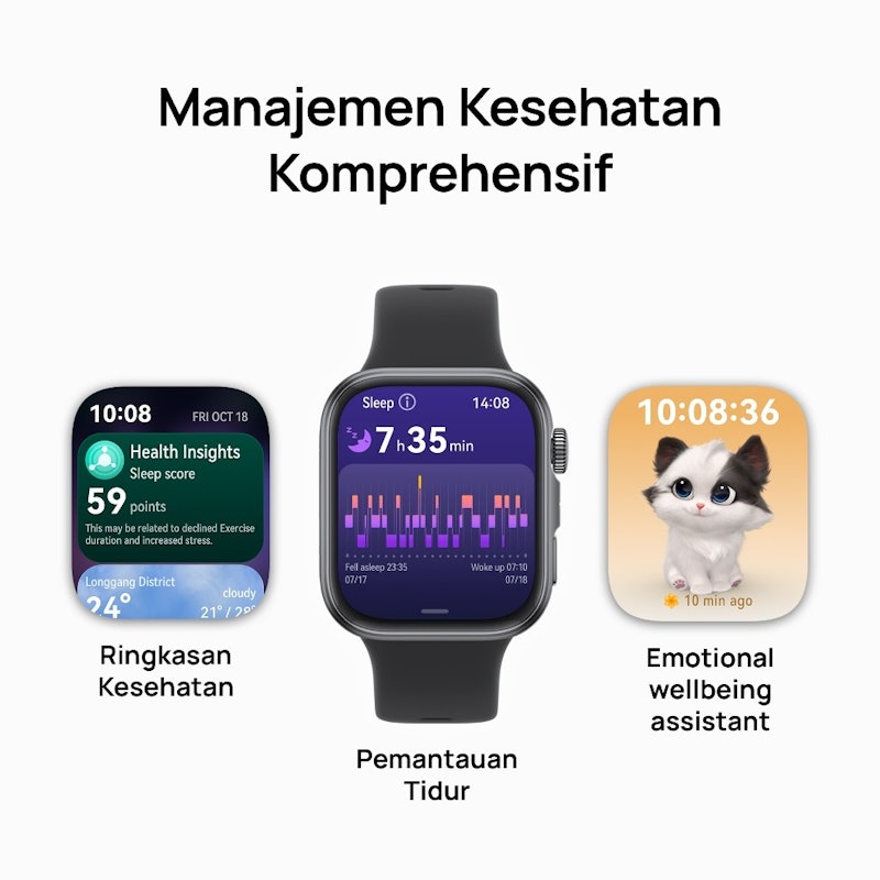 Watch Fit 4 Pro 4