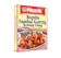 Sarimunik Mandiri Munik Bumbu Sambal Goreng Kentang Udang 1