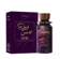 Mykonos Dark Secret Extrait de Parfum 1