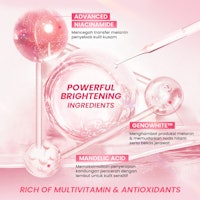 Glow Expert Gentle Cleanser 2