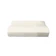 Sabchan Contour Memory Foam Pillow 1