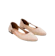 Patris Shoes Patris Damara Flatshoes 1