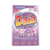 Wings Deterjen + Softener Violet Passion 1