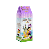 10 Rekomendasi Madu Sachet Terbaik (Terbaru Tahun 2026) 3