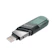 SanDisk iXpand Flash Drive Flip 1