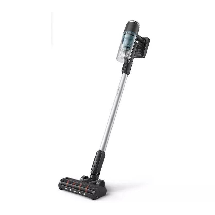 3000 Series Cordless Vacuum Aqua 1