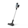 Philips Electronics 3000 Series Cordless Vacuum Aqua 1