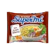 Indofood Supermi Mi Instan Rasa Ayam Bawang 1