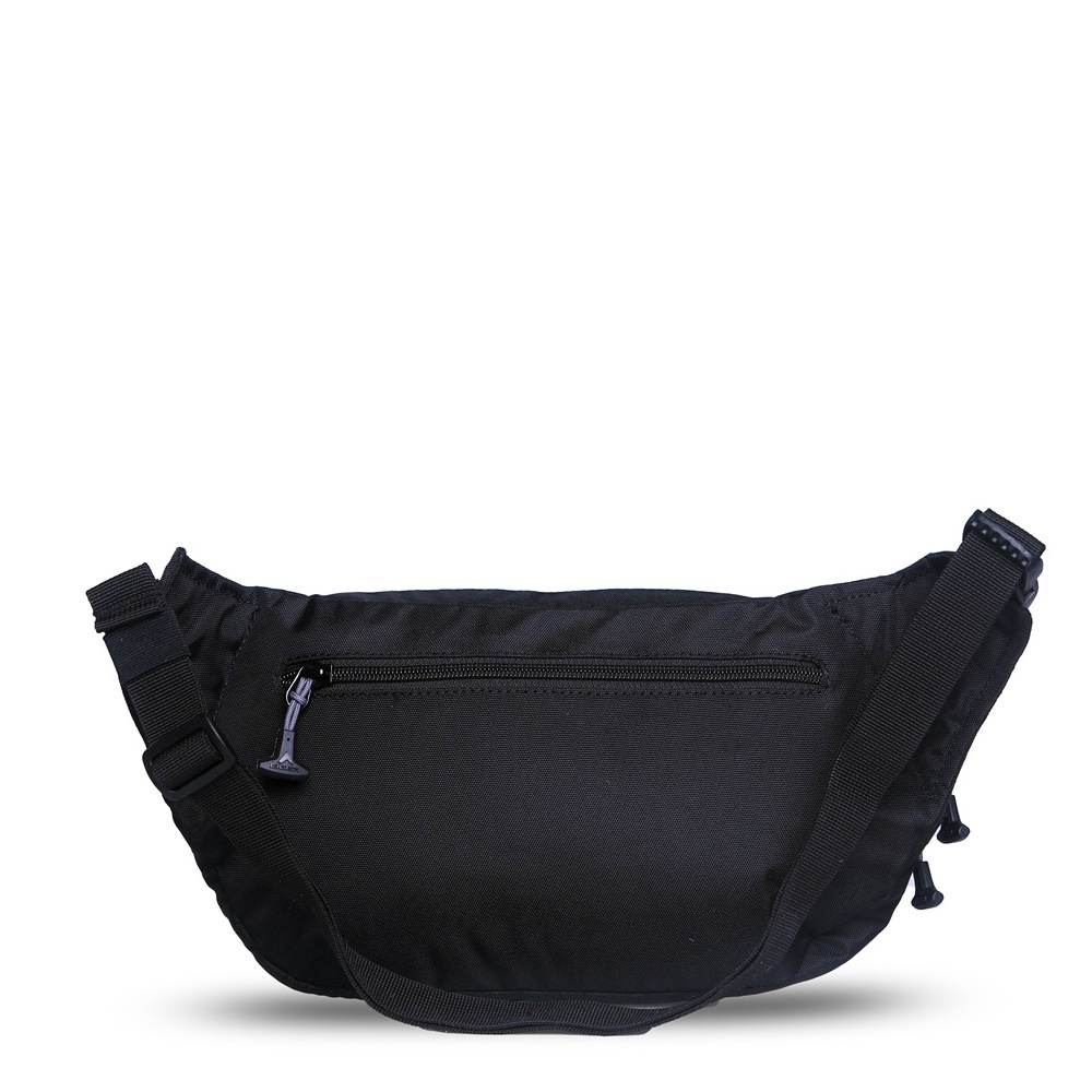 Waist Bag Wall Run 1A 4