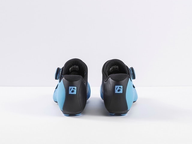 Trek Bicycle Corporation Bontrager Velocis Women's