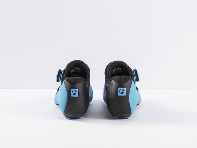 Bontrager Velocis Women's 5