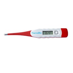 OneMed ThermoOne Alpha 3