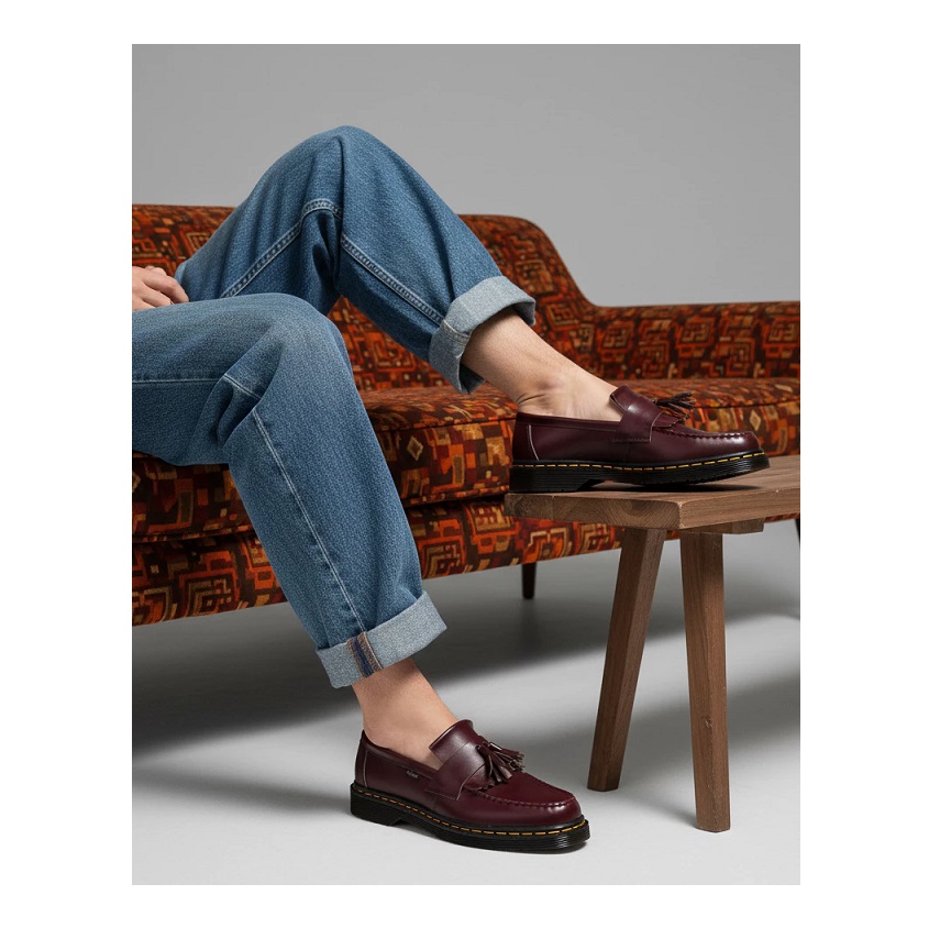WIISHOE Prefectous 3