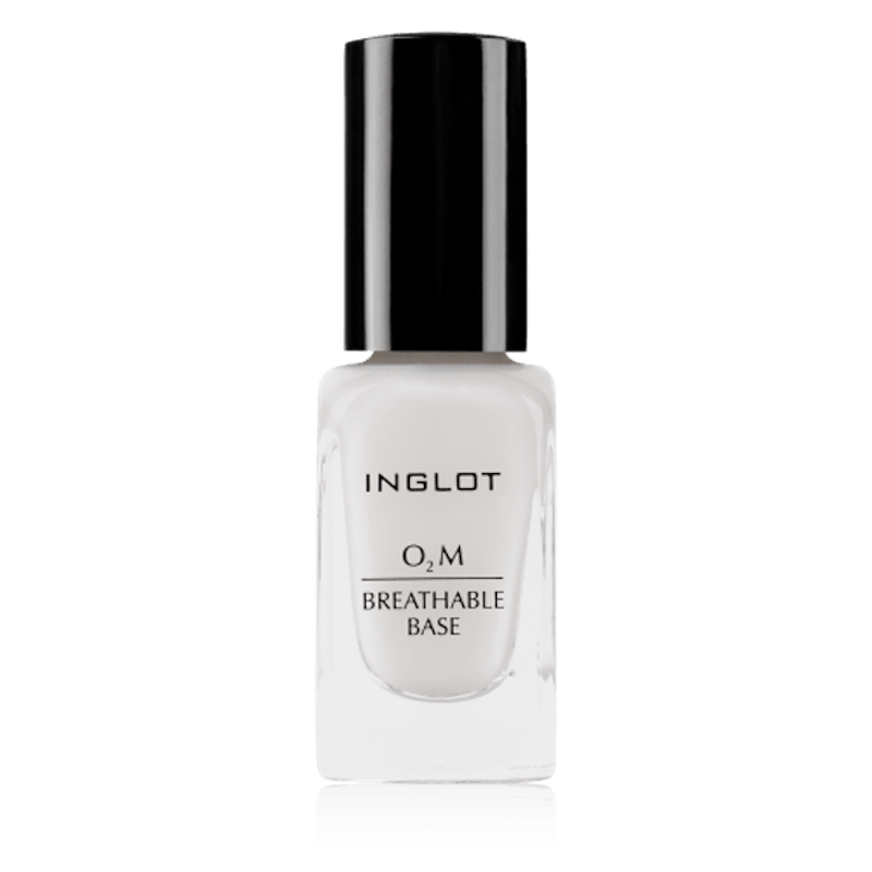 O2M Breathable Base 1