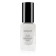 INGLOT Cosmetics O2M Breathable Base 1