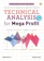 Edianto Ong Technical Analysis for Mega Profit 1