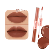 9 Rekomendasi Pinkflash Lip Cream Terbaik 3