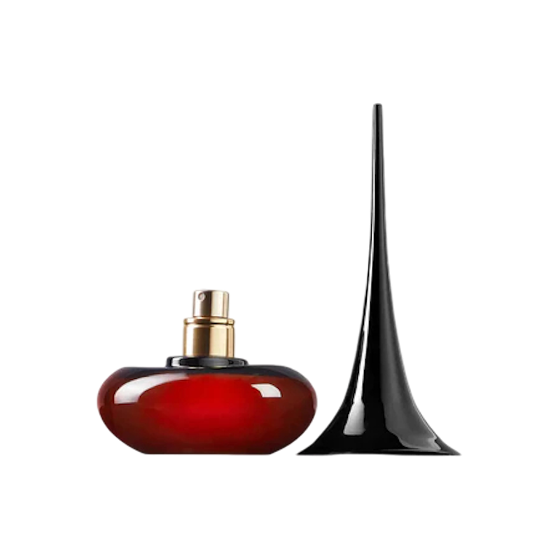 Oriflame Love Potion Eau de Parfum 1