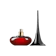 Oriflame Cosmetics Global SA Oriflame Love Potion Eau de Parfum 1