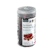 Nutrifarm Prima Indonesia Red Rosella Tea 1