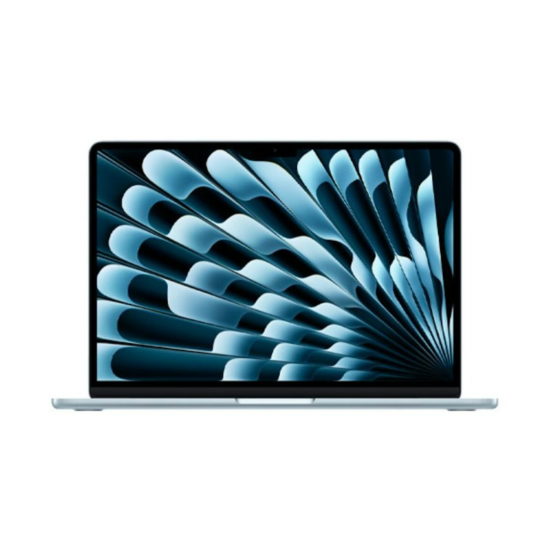 MacBook Air M5 13 Inch 1