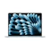 Apple MacBook Air M5 13 Inch 1