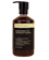 The Bath Box Goats Don't Lie Liquid Soap 300ml 1