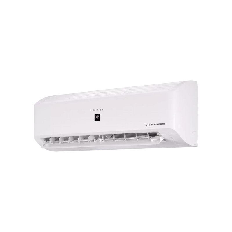 AC Inverter BMY Series 0,5 PK 2