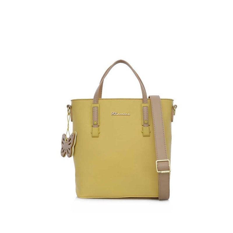 Handbag 1