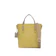 Elizabeth Handbag 1