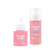 Paragon Technology and Innovation Brighter Skin Package 1