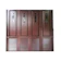 null Firdaus Jaya Lass Pintu Garasi Handerson 1