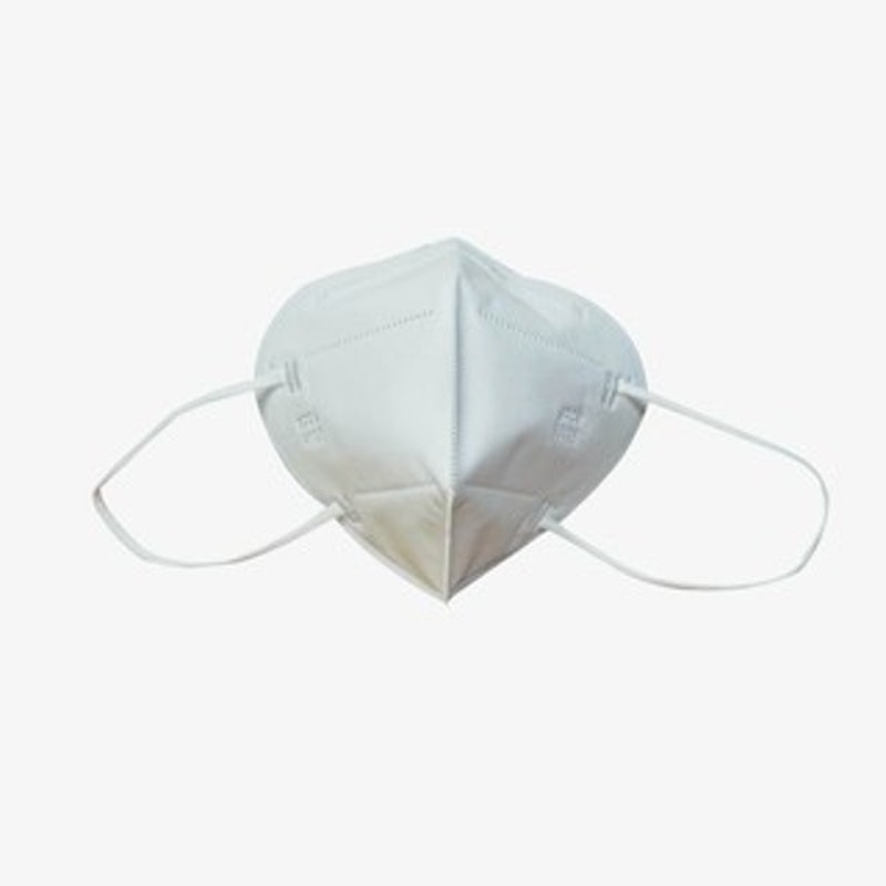 SPC KN95 Medical Mask 3