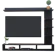 null Dections Set Furniture Rak TV Dinding Minimalis 1