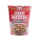 Nissin Foods Indonesia Nissin Cup Noodles Rasa Kaldu Sapi Ala Jepang 1