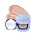 Paragon Technology and Innovation Lite Skin Filter Cushion 03 Oat 1