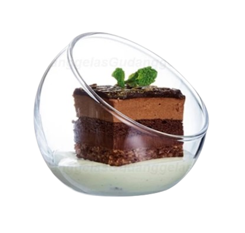 Luminarc Gelas Versatile Ice Cream 120 ml 1