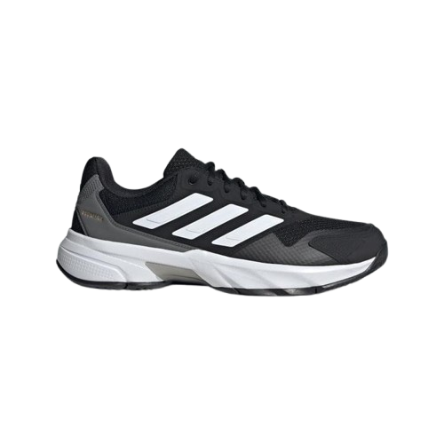 Adidas Courtjam Control 3