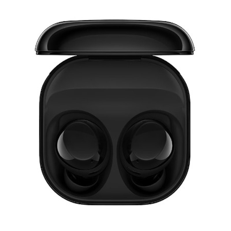 Samsung Galaxy Buds Core