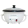 Rockwood Coffee Roaster 1