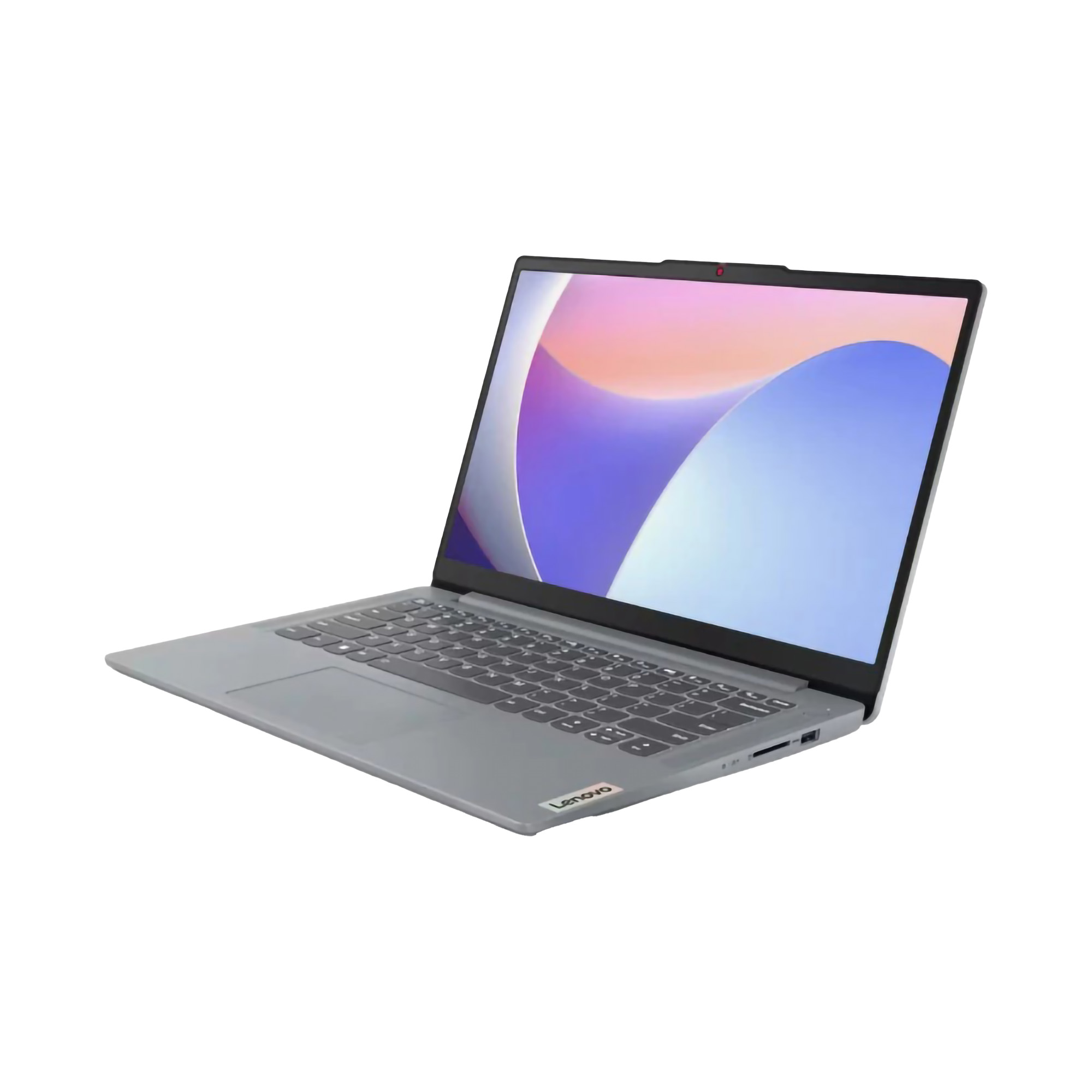 Lenovo ｜ IdeaPad Slim 3i ｜ 14IRH8