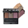 Paragon Technology and Innovation Trivia Eye Shadow Natural - Nude 1