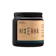 ERHA Clinic Indonesia Waterbased Pomade 1
